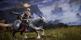 FROM SOFTWARE priblil, ak novinky prinesie na Nintendo Swich 2 Tarnished edcia Elden Ringu a nie je toho mlo!